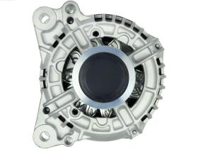· 2BO0657 - ALTERNADOR T/BOSCH 12V - 140A NUEVO