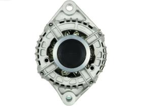 · 2BO0658 - ALTERNADOR T/BOSCH 12V - 140A NUEVO