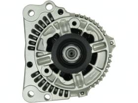 · 2BO0660REP - ALTERNADOR T/BOSCH 12V - 70A REMAN