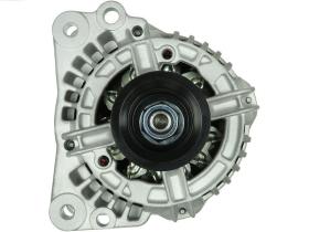 · 2BO0664 - ALTERNADOR T/BOSCH 12V - 90A NUEVO