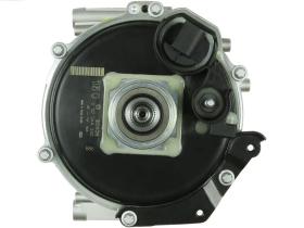 · 2BO0666OEM - ALTERNADOR BOSCH OEM 12V - 150A OEM
