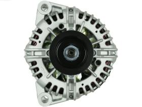 · 2BO0667 - ALTERNADOR T/BOSCH 24V - 150A NUEVO