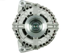 · 2BO0680 - ALTERNADOR T/BOSCH 24V - 130A NUEVO