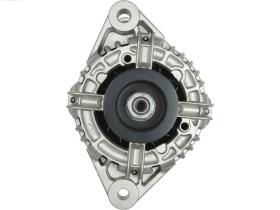 · 2BO0686REP - ALTERNADOR T/BOSCH 12V - 105A REMAN