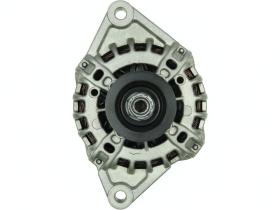 · 2BO0688REP - ALTERNADOR T/BOSCH 12V - 150A REMAN