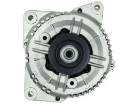 · 2BO0689REP - ALTERNADOR T/BOSCH 12V - 100A REMAN