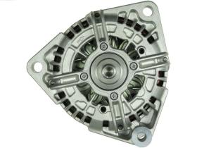 · 2BO0698OEM - ALTERNADOR BOSCH OEM 12V - 150A OEM