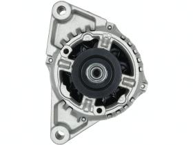 · 2BO0704REP - ALTERNADOR T/BOSCH 12V - 55A REMAN