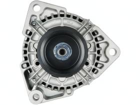 · 2BO0705REP - ALTERNADOR T/BOSCH 24V - 80A REMAN