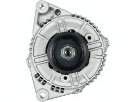 · 2BO0706 - ALTERNADOR T/BOSCH 12V - 120A NUEVO