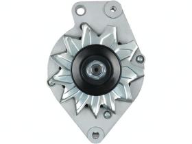 · 2BO0712 - ALTERNADOR T/BOSCH 12V - 55A NUEVO