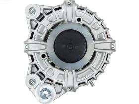 · 2BO0713 - ALTERNADOR T/BOSCH 12V - 215A NUEVO