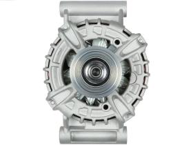 · 2BO0715 - ALTERNADOR T/BOSCH 12V - 150A NUEVO