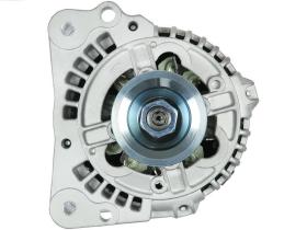 · 2BO0723 - ALTERNADOR T/BOSCH 12V - 70A NUEVO