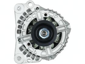 · 2BO0729 - ALTERNADOR T/BOSCH 12V - 110A NUEVO