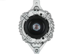 · 2BO0730 - ALTERNADOR T/BOSCH 12V - 90A NUEVO