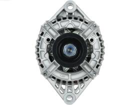 · 2BO0737 - ALTERNADOR T/BOSCH 12V - 136A NUEVO