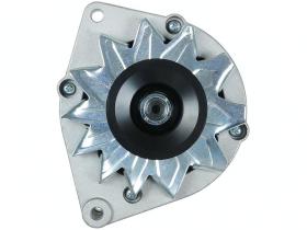 · 2BO0753 - ALTERNADOR T/BOSCH 12V - 65A NUEVO