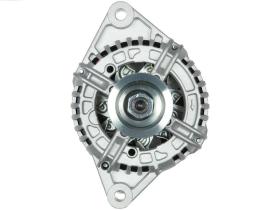 · 2BO0757 - ALTERNADOR T/BOSCH 12V - 150A NUEVO