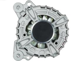 · 2BO0768 - ALTERNADOR T/BOSCH 12V - 140A NUEVO