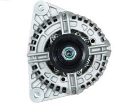 · 2BO0775 - ALTERNADOR T/BOSCH 12V - 136A NUEVO