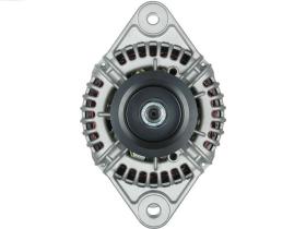 · 2BO0777 - ALTERNADOR T/BOSCH 24V - 150A NUEVO