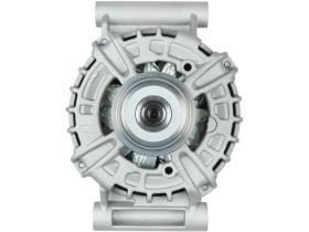 · 2BO0791 - ALTERNADOR T/BOSCH 12V - 210A NUEVO (1217)
