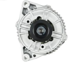 · 2BO0796 - ALTERNADOR T/BOSCH 12V - 130A NUEVO