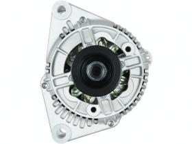 · 2BO0798 - ALTERNADOR T/BOSCH 12V - 90A NUEVO