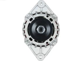 · 2BO0801 - ALTERNADOR T/BOSCH 12V - 80A NUEVO
