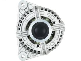 · 2BO0819 - ALTERNADOR T/BOSCH 12V - 136A NUEVO