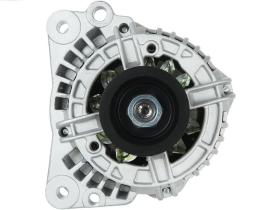 · 2BO0830 - ALTERNADOR T/BOSCH 12V - 70A NUEVO