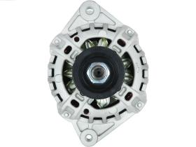· 2BO0832 - ALTERNADOR T/BOSCH 12V - 70A NUEVO