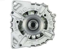 · 2BO0834 - ALTERNADOR T/BOSCH 12V - 175A NUEVO