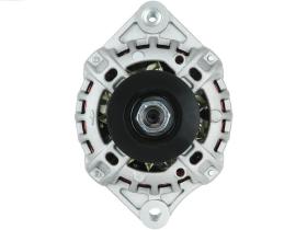 · 2BO0835 - ALTERNADOR T/BOSCH 12V - 70A NUEVO