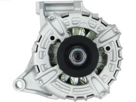 · 2BO0837 - ALTERNADOR T/BOSCH 12V - 140A NUEVO
