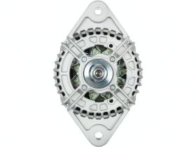 · 2BO0841 - ALTERNADOR T/BOSCH 24V - 80A NUEVO
