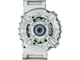 · 2BO0844 - ALTERNADOR T/BOSCH 12V - 180A NUEVO