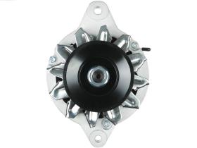 · 2BO0852 - ALTERNADOR T/BOSCH 12V - 70A NUEVO