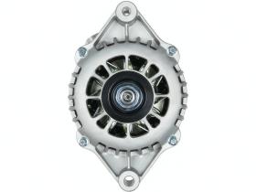 · 2DE1024 - ALTERNADOR T/DELCO 12V - 100A NUEVO (56) (811)