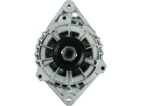 · 2DE1027 - ALTERNADOR T/DELCO 12V - 85A  (709)