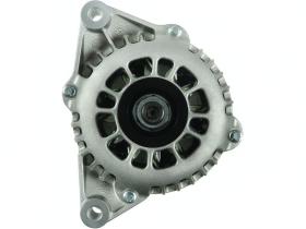 · 2DE1033 - ALTERNADOR T/DELCO 12V - 100A NUEVO