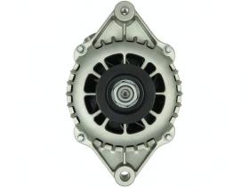 · 2DE1034RES - ALTERNADOR T/DELCO 12V - 100A REMAN