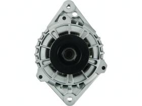· 2DE1036 - ALTERNADOR T/DELCO 12V - 85A NUEVO