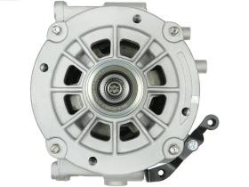 · 2DE1038 - ALTERNADOR T/DELCO 12V - 190A NUEVO (520)