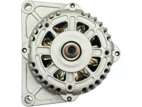 · 2DE1049 - ALTERNADOR T/DELCO 12V - 100A NUEVO