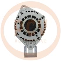 · 2DE1062 - ALT.OPEL 140A PCV (0759)