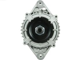 · 2DE1065 - ALTERNADOR T/DELCO 12V - 70A NUEVO