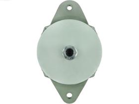 · 2DE1069 - ALTERNADOR T/DELCO 24V - 45A NUEVO