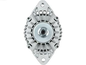 · 2DE1075 - ALTERNADOR T/DELCO 24V - 70A NUEVO